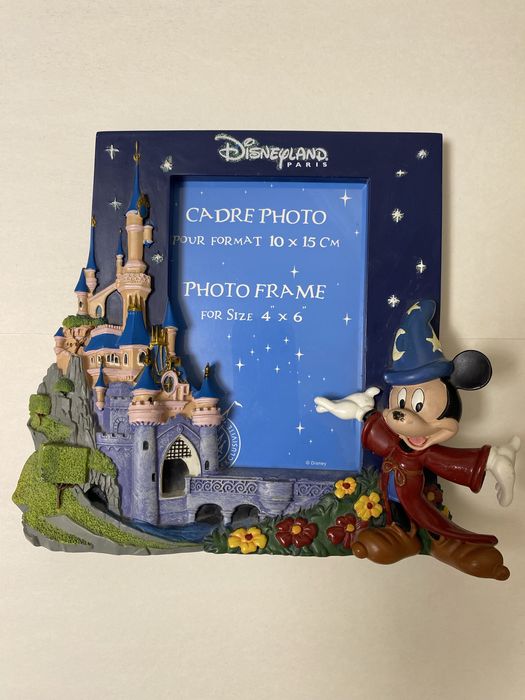 Шкатулка коробка