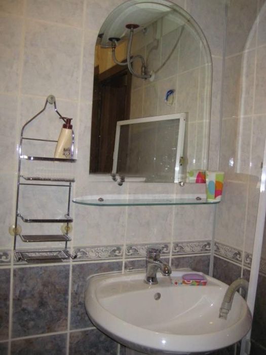 Дава се под наем Двустаен апартамент в София, Дървеница - 56 кв.м за 625 € - Снимка #7