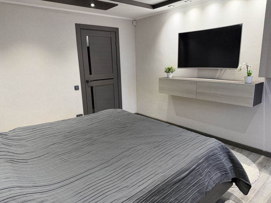 Продам квартиру