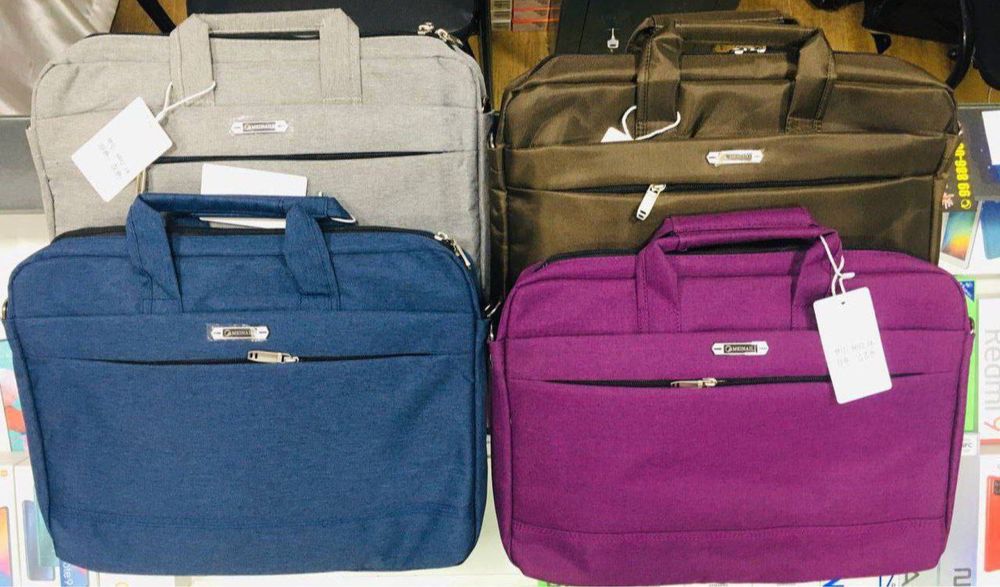 Somka noudbook sotiladi harhili bor