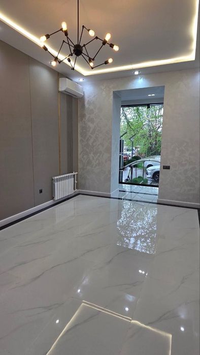 Сдаётся помещение ул.Нукус, напротив бывшего магазина Glamour. 92 кв.м