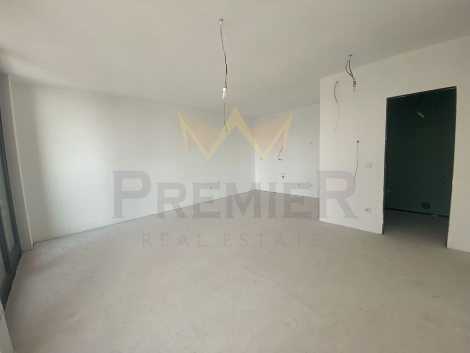 Продава се Двустаен апартамент в София, Манастирски ливади - 81 кв.м за 3565 €/кв.м - Снимка #2