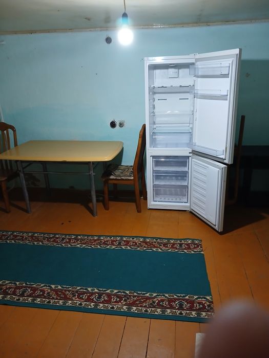 Сдам дом в аренду долгосрочную