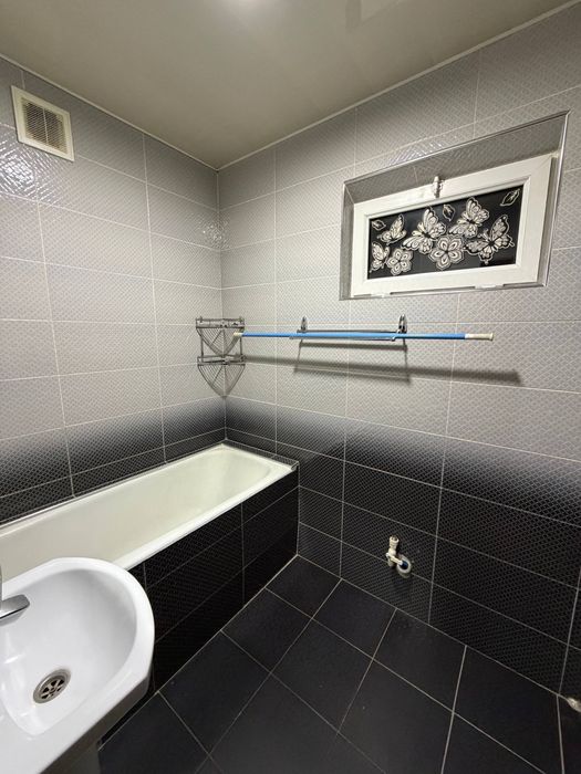 Срочно сдается 2/3/4 ком квартира 77 серия Куйлюк 1