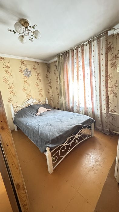Продам дом в Михайловке
