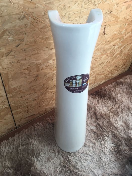 Пьедестал 65 см