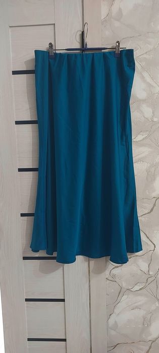 Юбки женские разные