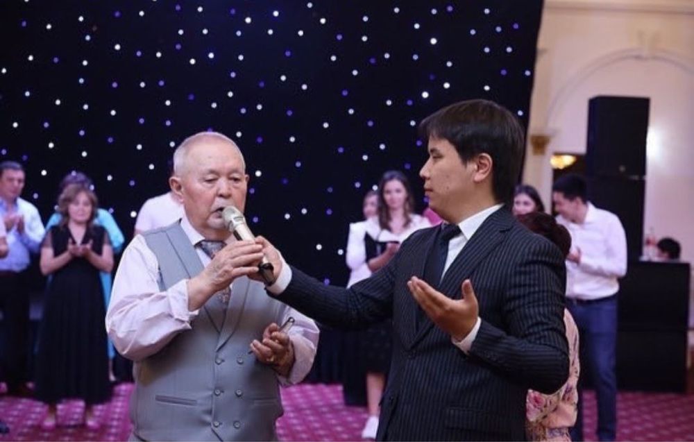 ТамадаБаянДомбыраАсаба