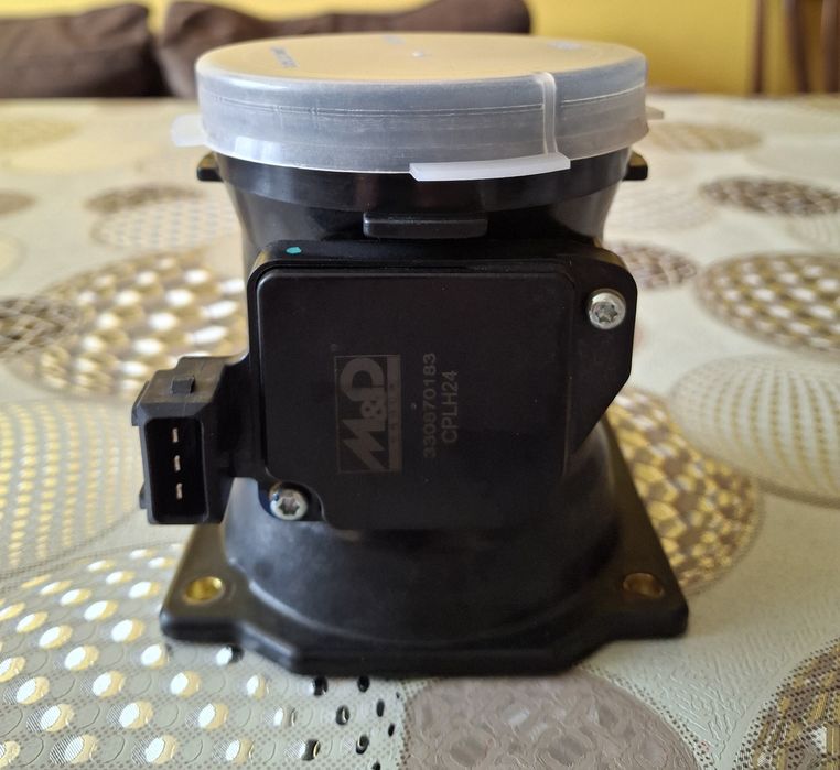 Дебитомер за Ауди А6 С5