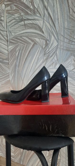 удивительные удобные и привлекательные внешним видом
Источник: https