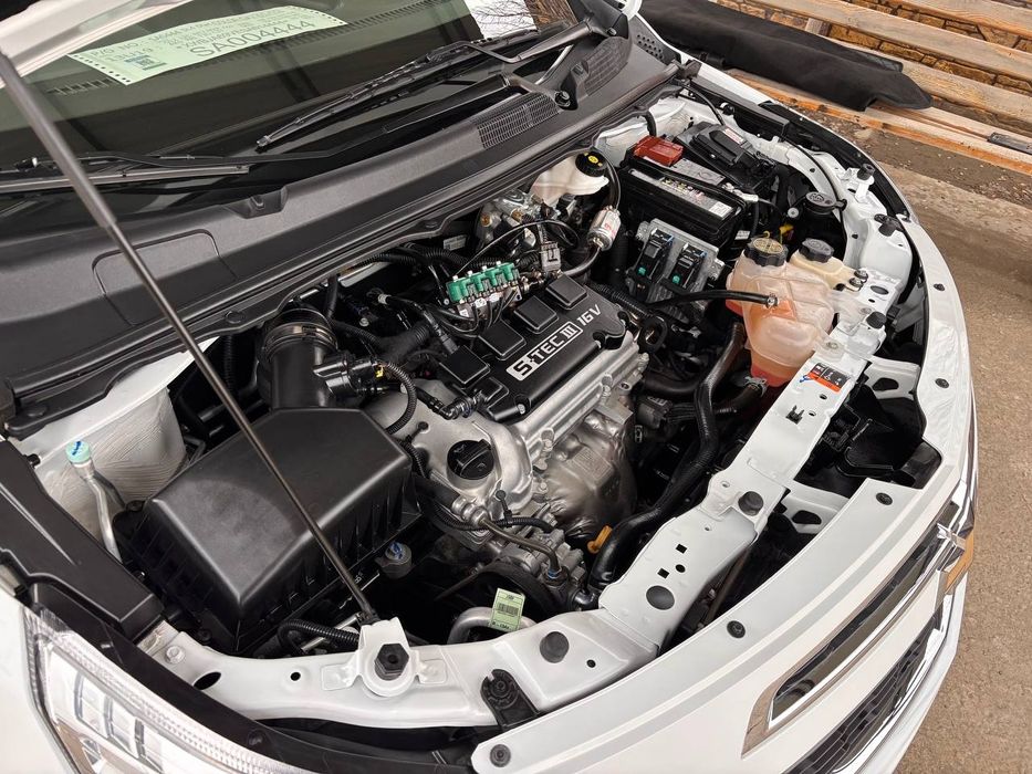 2024 йил Автомат пропанда срочно сотаман