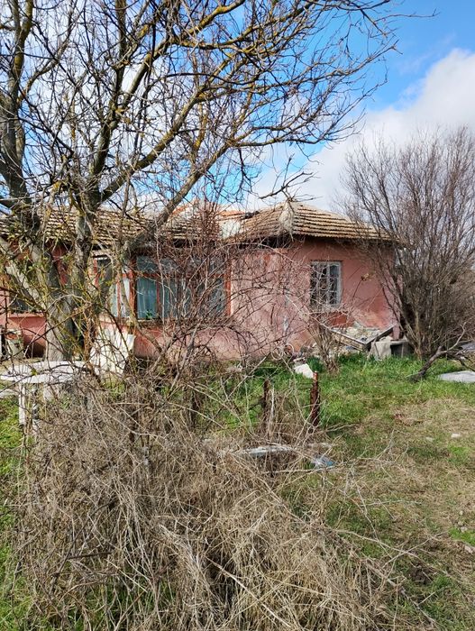 Продава се Тристаен апартамент в София, Докторски паметник - 1970 кв.м за 0 €/кв.м - Снимка #10