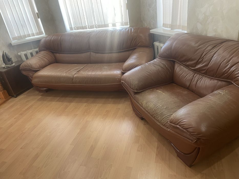 Мебель для Большого Дома