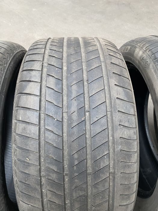 4buc vara RFT BMW X5,X6 305/40R20,305/40/20,275/45R20,275/45/20