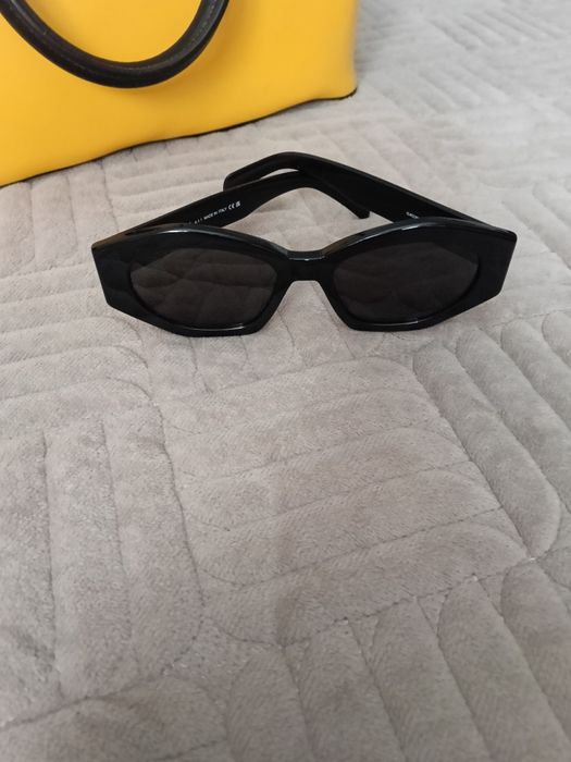 Солнцезащитные очки Celine