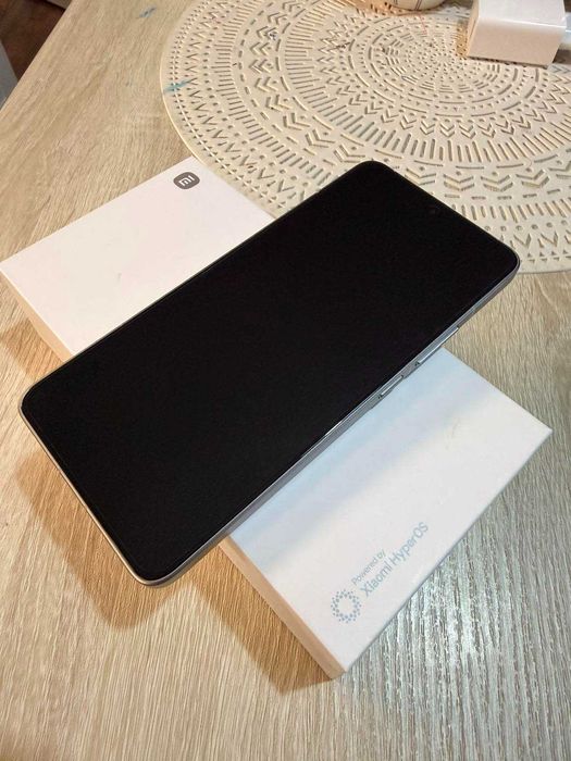 Xiaomi 14T PRO Гаранционен