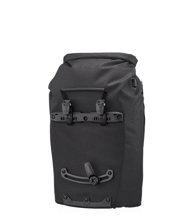 Раница и чанта за велосипед ORTLIEB VARIO LITE , нова