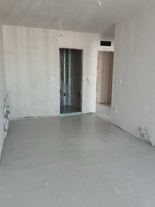 Продава двустаен апартамент в Капитол Резидънс