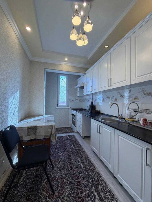 продается 3/9/9
на: ул. С. Барака