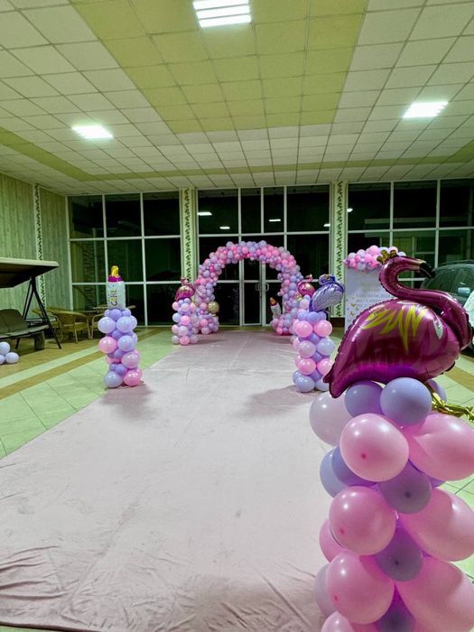 Oformlenie для выписки родома