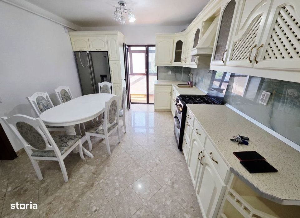 Apartament  2 camere Popas Pacurari , 60 metri, etaj 2 Cod:162873