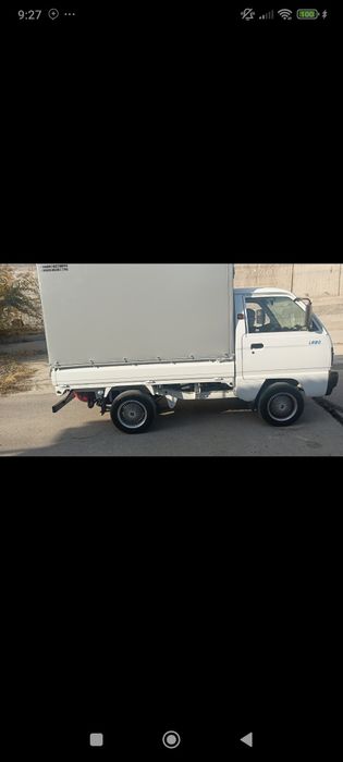 Лабога карона ва тент холати енгидек