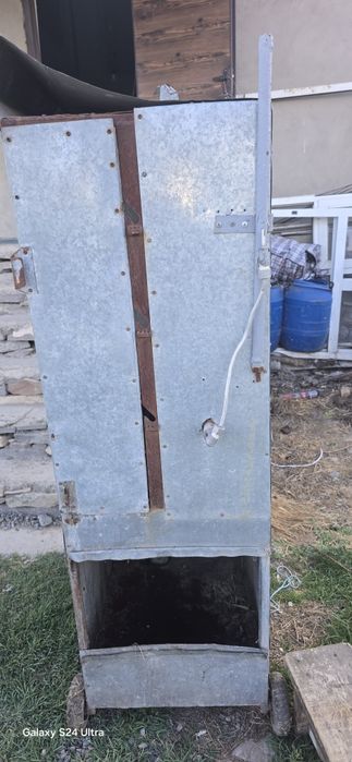Продам Б/У Гриль аппарат