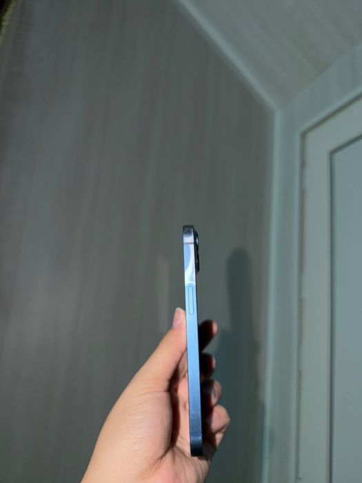 Iphone 13/128 ………