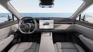 zeekr 7x rwd nasiya savdo