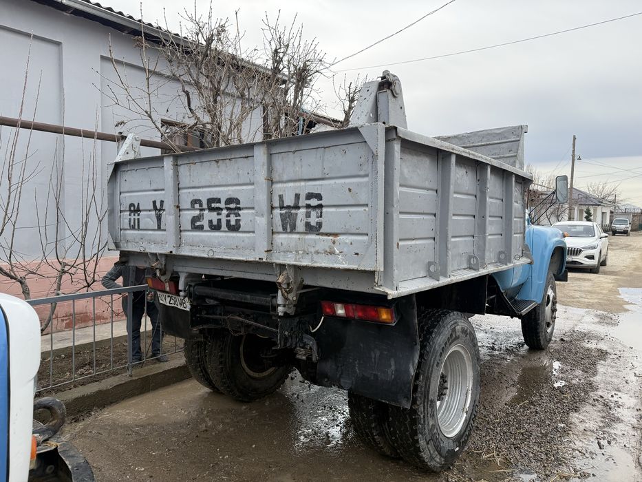 Зил нолдан игилган нахаду айби ег болонлари енгидег или 1989 холти зор