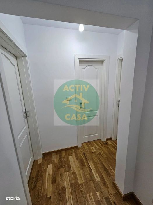 De vânzare apartament cu 3camere – zonaHotel