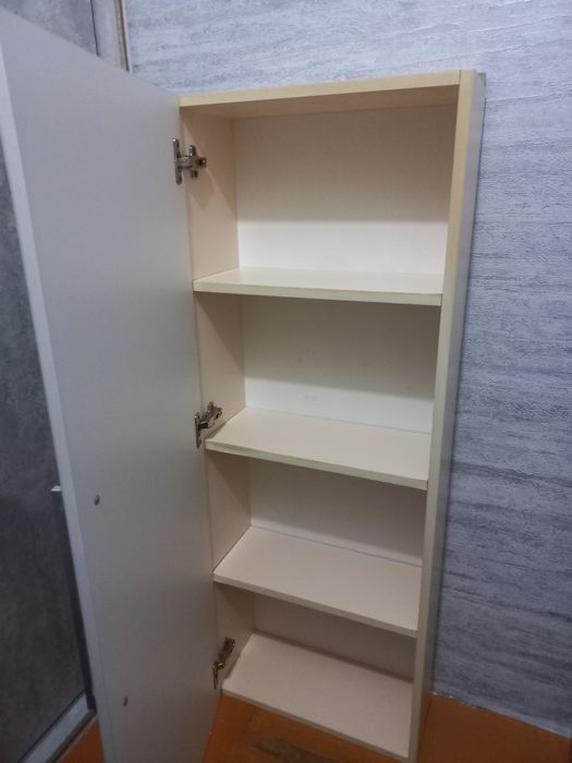 Продам шкафчик в ванную