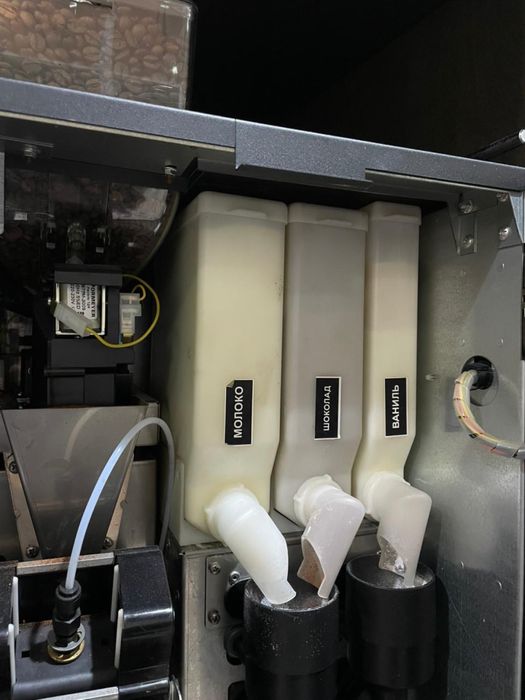 Продается действующий бизнес!