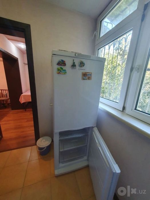 Аренда Чиланзар 5 квартал 2в3/3/4