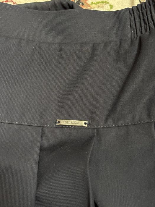 Glasman для девочки, 42 размер size glasman