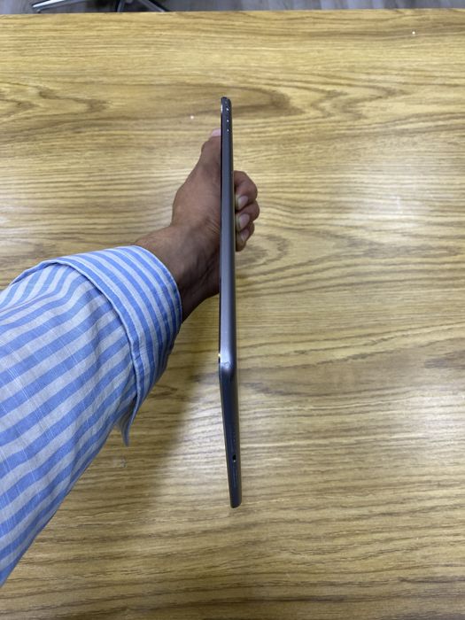 Apple IPad Air 1 16gb holati ideal