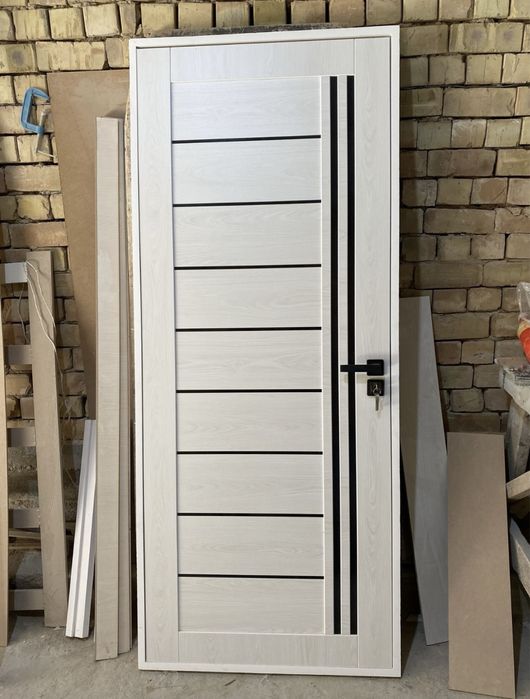 Eshiklar Mdf,  Eshik, Dveri , Optom va Donaga,