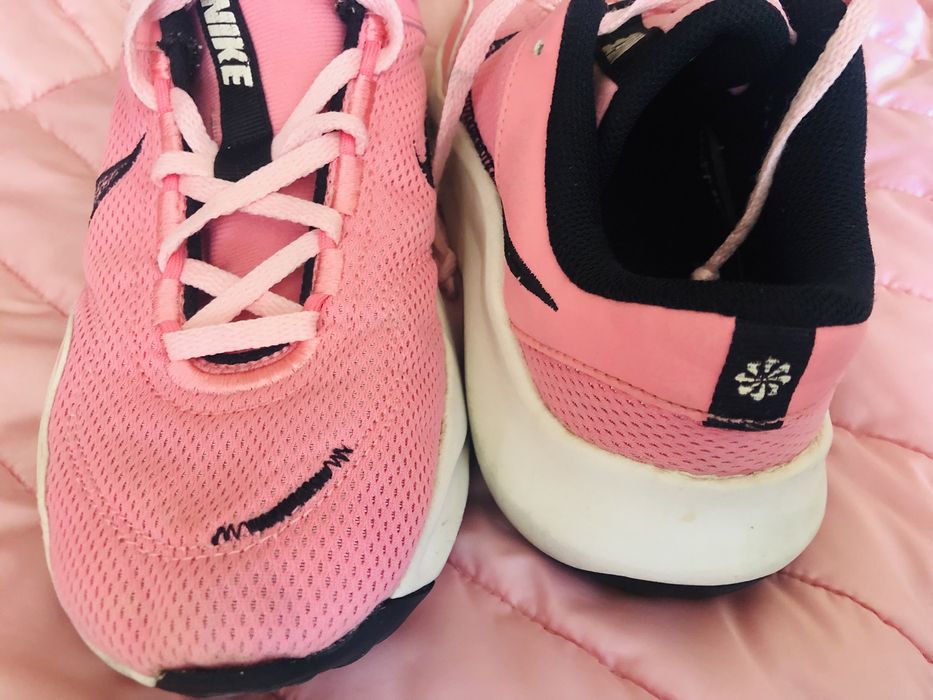 Маратонки за момичета