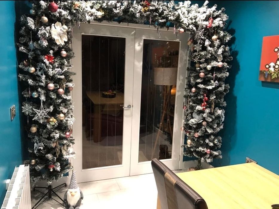 Новинки только у нас Гирлянды всех видов.Звоните