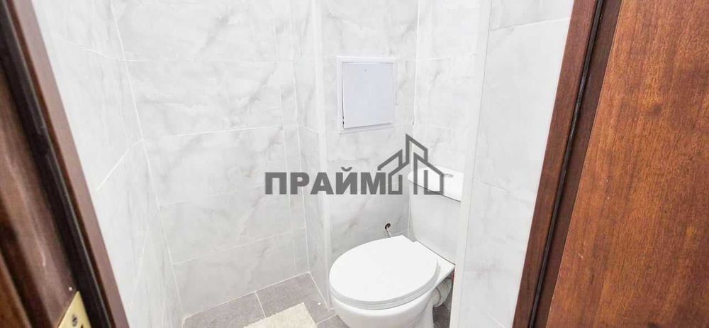 ПРОДАМ 3Х. Улан (Аслан ПРАЙМ)