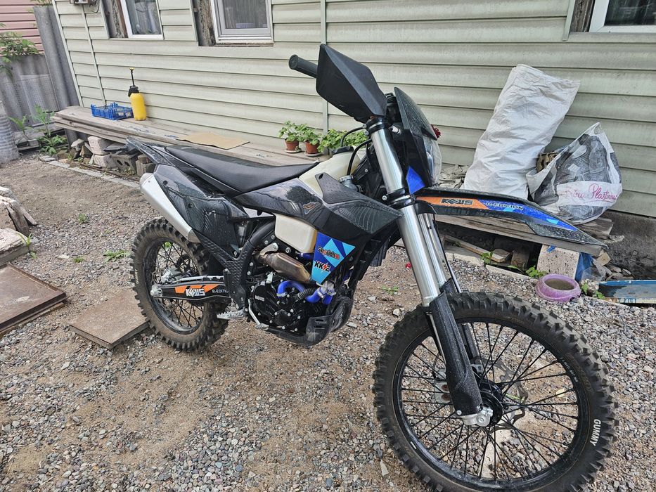 Kews k23 r-edition