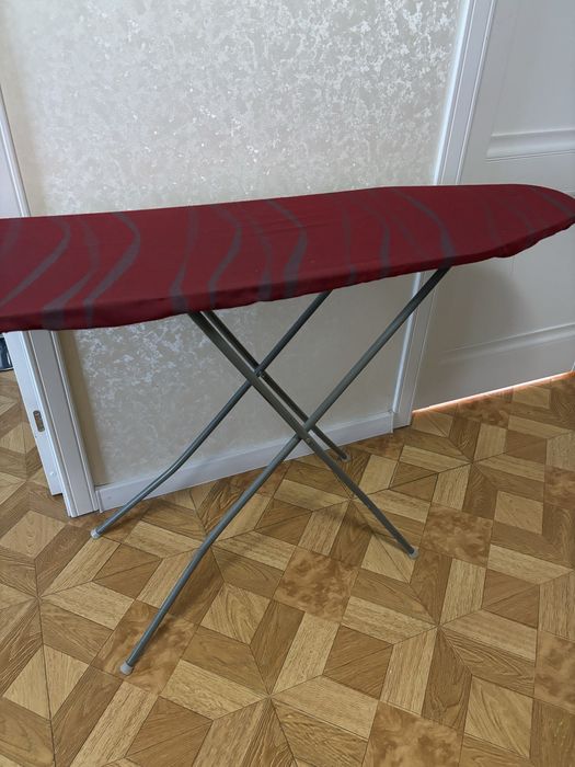 Продам полочки, гладильные доски