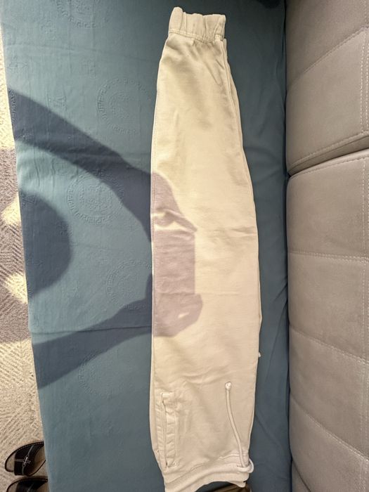 Теники от PULL&BEAR