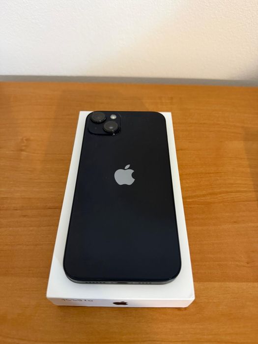Iphone 14 Plus 128 GB
