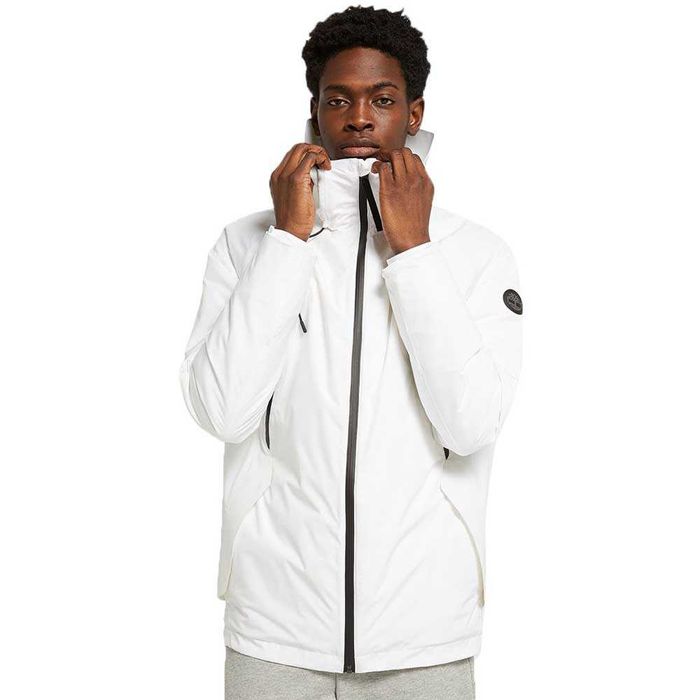 Timberland Therma Range Jacket ОРИГИНАЛНО мъжко яке - XL