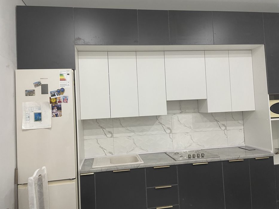 Продается дом , с доходом в месяц 300 тыс