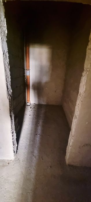 Продам 2 комнатную квартиру