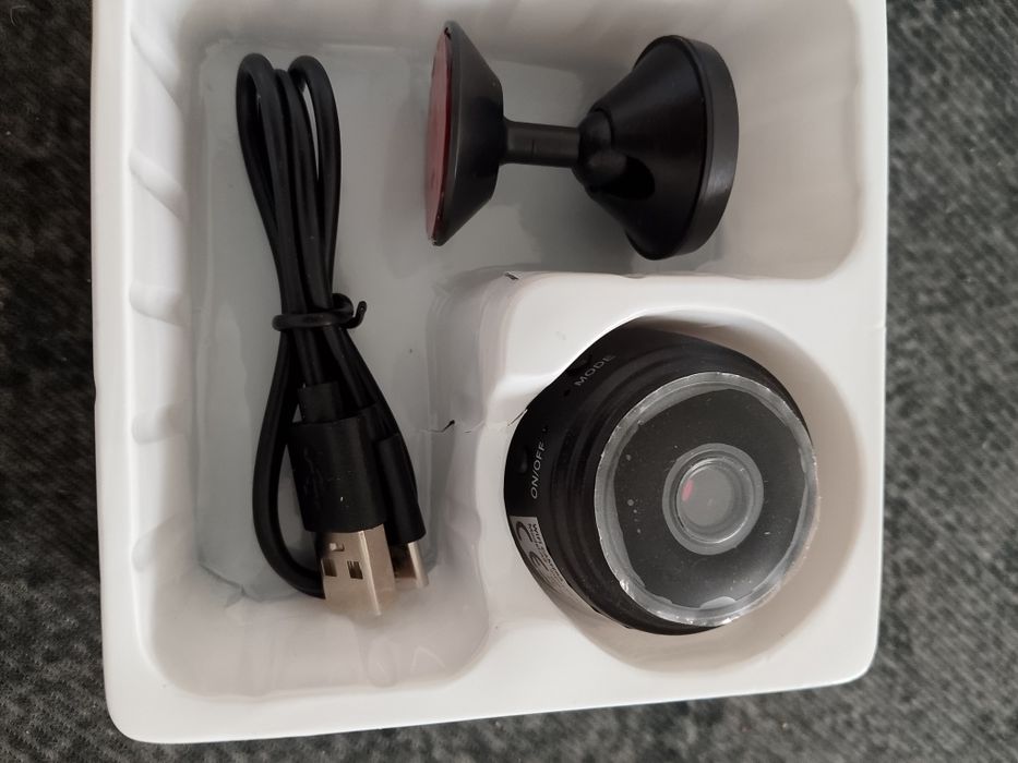 Мини камера для дома для офисы