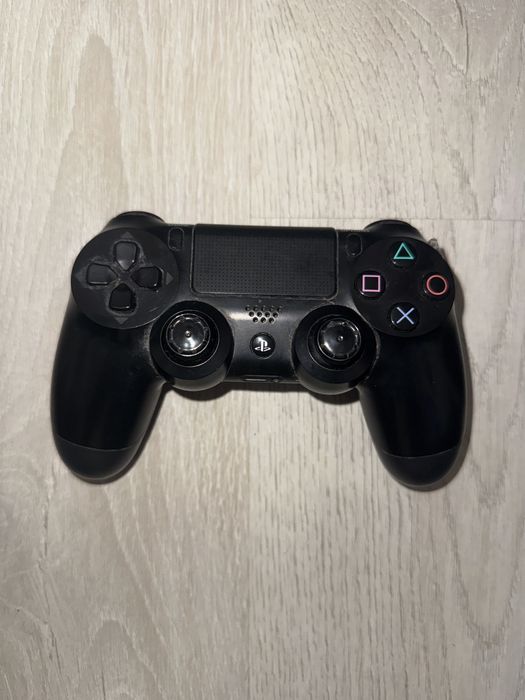 Controller playstation 4