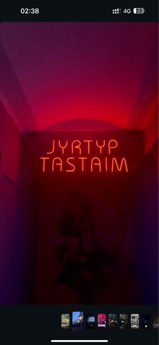 Продам  пс клуб LEVEL